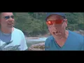 DJ JR no Beat “Bonde do 7” ft. MC’s Joãozinho VT, Leozinho zs, V7 e Kadu ( vídeo clipe oficial )