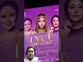 Download Lagu Inul Daratista Comeback Malaysia | Dangdut Koplo Asik #InulDaratista #Comeback #Dangdut