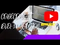 CODE COMBAT LEVEL-38 SALTED EARTH PYTHON FULL SOLUTION