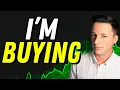 Download Lagu SOUN Stock: Breakout Setup \u0026 Price Targets