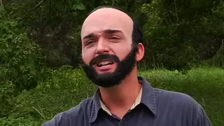 American Pickers The Parody