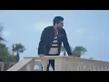توكع ع الجرح/محمود التركي/اروع حالات وتس😪😪