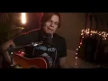 MESSED UP AS ME - Keith Urban Acoustic Cover | Performed by Welton Fideles