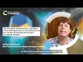 Nanoscale Horizons New Concept Statement