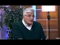 Download Lagu Zasto je inauguracija Hrvatskog predsednika prosla bez pompe / Vucica mrze zato sto je Vucic