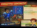 Coding for Kids Python Beginner Code 4b Step-by-Step Tutorial