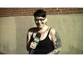 Amy Hutcheson of Resident Rock Star Interview