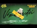 Download Lagu LÀM GIÀU VỚI MA | OST \