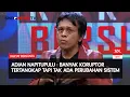 Download Lagu Adian Napitupulu Sindir, Koruptor Ditangkap Tak Ubah Sistem |Rakyat Bersuara| 26/08