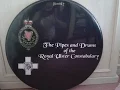 Download Lagu Royal Ulster Constabulary Pipe Band 1994
