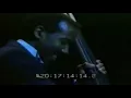 08 Can't Find My Way Home -  Eric Clapton  with National Philharmonic Orchestra