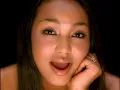 Crystal Kay - Candy (MV)