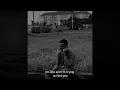 Download Lagu Khid Ceejay - Find you (Music video + lyrics prod by 1031 ENT)