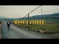 Download Lagu Ionuț Coste - Când n-oi mai putea duce