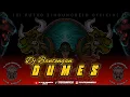 Download Lagu DJ BANTENGAN ‼️ DUMES \