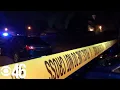 Atlanta leaders establish repeat offender tracking unit to combat crime