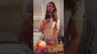 مانجا يا مانجا اصالة اصالة نصري اصاله مصر اغاني اغاني مصرية طرب اغاني شعبي مانجا 