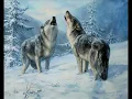 Eluveitie- King
