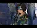 Download Lagu Zhao Yun   Changshan Zhao Zilong OST