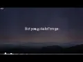 Download Lagu NEFFEX - Better On Your Own. [Lyrics]