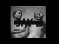 Lagu Jay Z - F.U.T.W