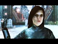 Download Lagu G.I. Joe: The Rise of Cobra - Walkthrough Part 1 - Arctic Arsenal: Foundation (All Collectibles)