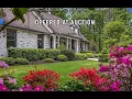 AUCTION WITHOUT RESERVE DEC 19 2025 2211 NW Woodcreek Dr Cleveland TN 37311