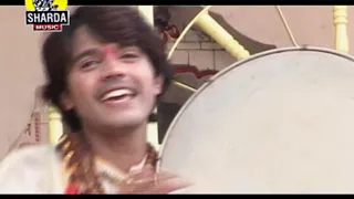 chandraseni amar katha 2 2 part 1 nitin dubey superhit album 2008