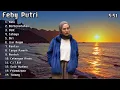 Download Lagu Feby Putri Full Album