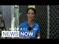 Nicole Scherzinger s dream to build home on Oahu faces hurdle amid rejection from Kahaluu board
