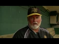 Stan Cliburn 1600 Wins WFSB TV