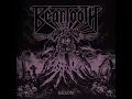 The Past Is Dead - Beartooth