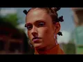 Vesna ft. Ego - Moravo |Official Video|