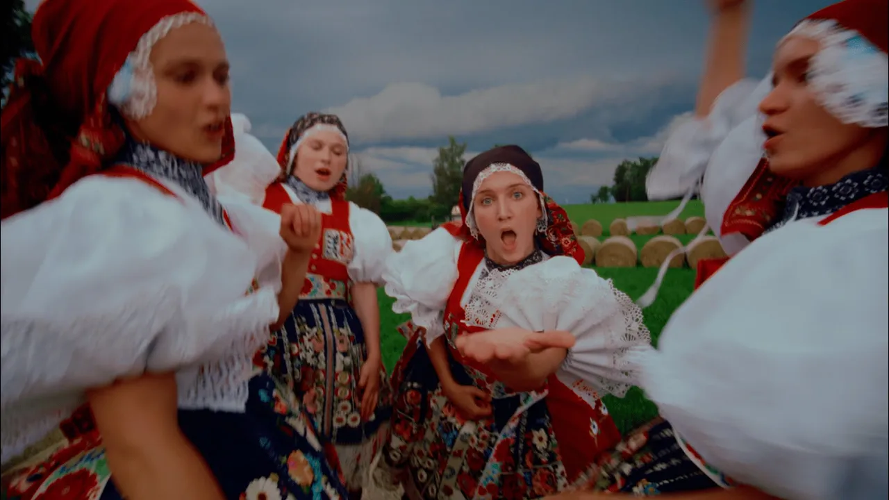 Video Vorschau