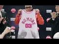 Gareth.T & 攬佬SKAI ISYOURGOD - 跟悲傷結了帳 (official video)