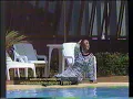 Download Lagu Lenggang Lenggok Jakarta - Chintami Atmanegara - Selekta Pop TVRI 1987