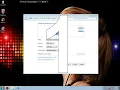 Download Lagu Cara Setting 2 Layar Jsoft Karaoke