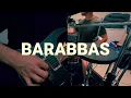Download Lagu Original Song - BARABBAS // Feat. Knut Sigmund Voster on drums