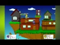 Website Games - Gun Mayhem