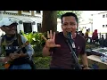 Download Lagu Alusi Au Versi Keroncong Asik Banget