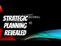 The Key to Success Applied Strategic Planning Revealed Keshia Christian 2023