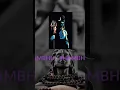 Download Lagu hara hara shambhu.... mahadev ringtone mp3..