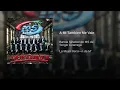 A Mi Tambien Me Vale - Banda Sinaloense MS de Sergio Lizárraga (La Mejor Versión de Mí)
