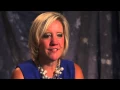 Learn More About Chartwell Agency