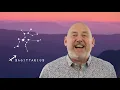 Sagittarius Horoscope weekly for 18th December 2020