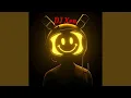 Download Lagu Baby Dont Go Breakbeat Party