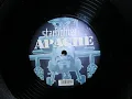Starfighter - Apache (Original mix)