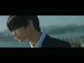 Download Lagu CIX(씨아이엑스)- WIN FMV | God of High School OST