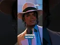 Que significa la lista de Jeffrey Epstein aparecen nombres desde Michael Jackson hasta Tom Hanks