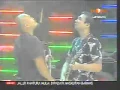 Download Lagu Netral - Cahaya bulan (live)